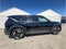 2024 Kia EV9 Light Long Range Sport Utility 4D