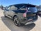 2024 Kia EV9 Light Long Range Sport Utility 4D