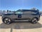 2024 Kia EV9 Light Long Range Sport Utility 4D