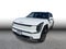 2024 Kia EV9 Light Long Range Sport Utility 4D