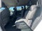 2024 Kia EV9 Light Long Range Sport Utility 4D