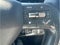 2024 Kia EV9 Light Long Range Sport Utility 4D