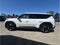 2024 Kia EV9 Light Long Range Sport Utility 4D