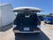 2024 Kia EV9 Light Long Range Sport Utility 4D