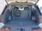 2024 Kia EV9 Light Long Range RWD
