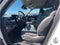 2024 Kia EV9 Light Long Range RWD