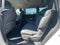 2024 Kia EV9 Light Long Range RWD
