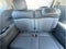 2024 Kia EV9 Light Long Range RWD