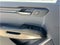 2024 Kia EV9 Light Long Range RWD