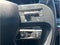 2024 Kia EV9 Light Long Range RWD