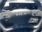 2024 Kia EV9 Light Long Range RWD