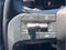2024 Kia EV9 Light Long Range RWD