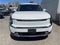 2024 Kia EV9 Light Long Range RWD