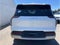 2024 Kia EV9 Light Long Range RWD