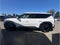 2024 Kia EV9 Light Long Range Sport Utility 4D