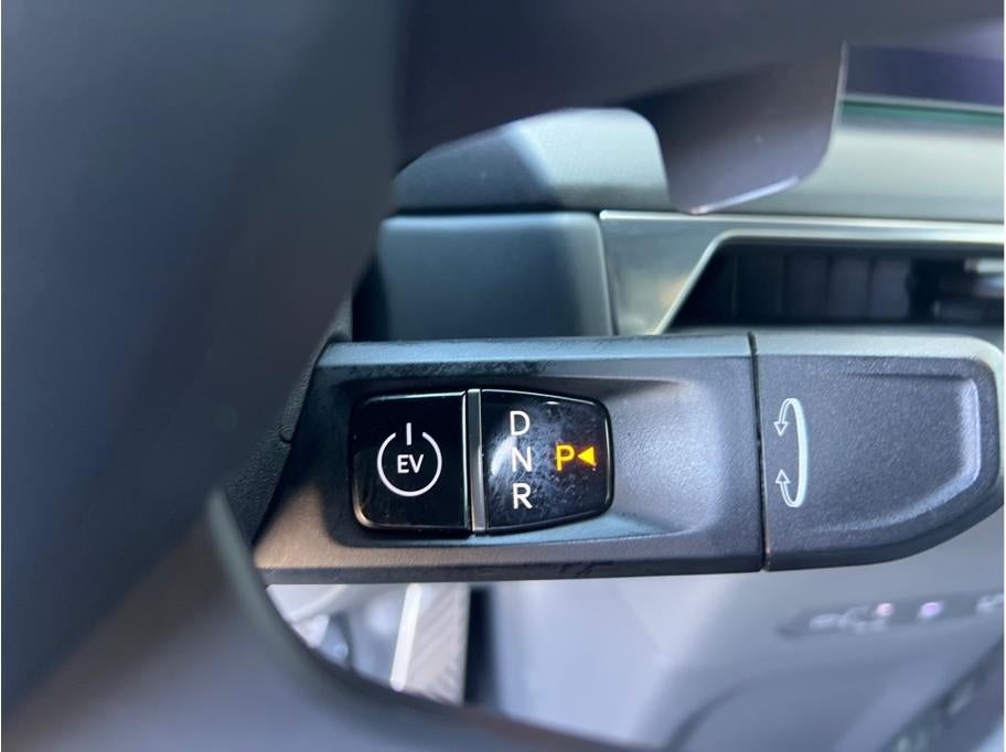2024 Kia EV9 GT-Line Sport Utility 4D