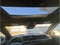 2024 Kia EV9 GT-Line Sport Utility 4D