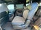 2024 Kia EV9 GT-Line Sport Utility 4D