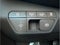 2024 Kia EV9 GT-Line Sport Utility 4D