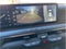 2024 Kia EV9 GT-Line Sport Utility 4D