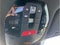 2024 Kia EV9 GT-Line Sport Utility 4D
