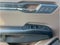 2024 Kia EV9 GT-Line Sport Utility 4D