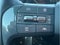 2024 Kia EV9 GT-Line Sport Utility 4D
