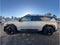 2024 Kia EV9 GT-Line Sport Utility 4D
