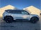 2024 Kia EV9 GT-Line Sport Utility 4D