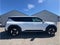 2024 Kia EV9 Wind Sport Utility 4D