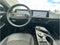 2024 Kia EV6 Light Long Range RWD