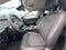2024 Kia EV6 Light Long Range RWD