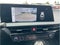 2024 Kia EV6 Light Long Range RWD