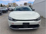 2024 Kia EV6 Light Long Range RWD
