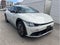 2024 Kia EV6 Light Long Range RWD