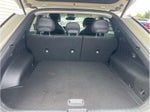 2024 Kia EV6 Light Long Range RWD