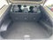 2024 Kia EV6 Light Long Range RWD