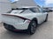 2024 Kia EV6 Light Long Range RWD