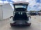 2024 Kia EV6 Light Long Range RWD