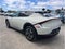 2024 Kia EV6 Light Long Range RWD