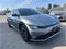 2024 Kia EV6 Wind Sport Utility 4D