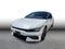 2024 Kia EV6 GT-Line Sport Utility 4D