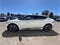 2024 Kia EV6 GT-Line Sport Utility 4D