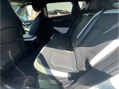 2024 Kia EV6 GT-Line Sport Utility 4D