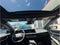 2024 Kia EV6 GT-Line Sport Utility 4D