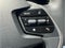 2024 Kia EV6 GT-Line Sport Utility 4D