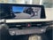 2024 Kia EV6 GT-Line Sport Utility 4D