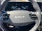 2024 Kia EV6 GT-Line Sport Utility 4D