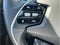 2024 Kia EV6 GT-Line Sport Utility 4D