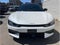2024 Kia EV6 GT-Line Sport Utility 4D